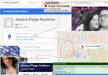 jessica map.jpg