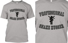 snakehuggershirtsj.jpg