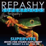 491_RS_SUPERVITE._1.413002962074d80f20f675c5.jpg