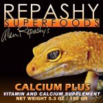 455_RS_CalciumPlus_1.213002398674d8015fb3af11.jpg
