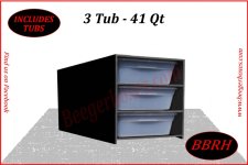 3 tub 41 qt.jpg