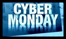Cyber-Monday.jpg