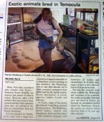 article-page1.jpg