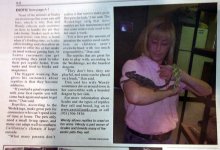 article-page2.jpg