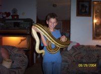 retic bo small.jpg