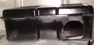 hpim0435.jpg