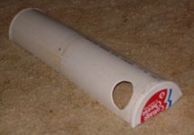 hpim0439.jpg