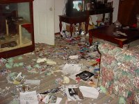 Welcome Home 1.jpg