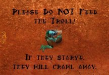 DoNotFeedTroll.jpg