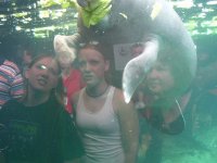 coolpicmompaigecorts.jpg