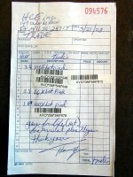 piedreciepts.jpg