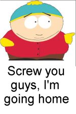 cartman 2.jpg