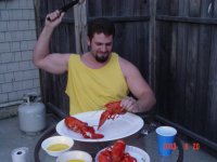 lobsterfun 004.jpg