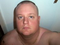 gilbert1.jpg