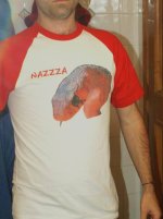 tshirtfront.jpg