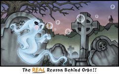 Ghost Orbs.jpg