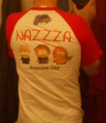 tshirtback.jpg