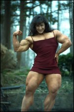 muscle chic 3.jpg