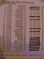 phone bill.gif