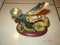 DSC00011.jpg
