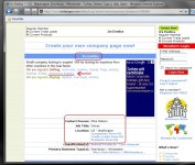 mikesmammals-jrsextotics3.jpg