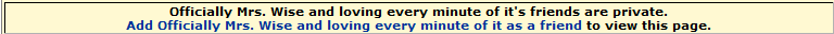 MySpace_1274989449578.png