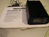 DSCN6335.jpg