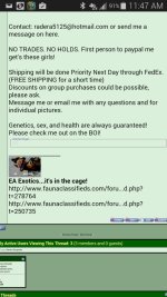 Screenshot_2014-11-30-11-47-53.jpg