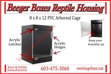 ad for 8 x 8 x 12 pvc arboreal.jpg