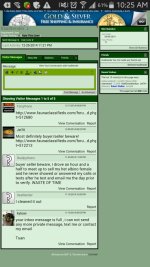 Screenshot_2014-12-27-10-25-27.jpg
