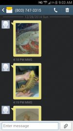 Screenshot_2015-01-25-09-03-07.jpg