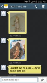 Screenshot_2015-01-25-09-03-54.jpg