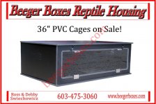 36  pvc cages on sale.jpg