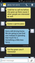 Screenshot_2015-01-25-09-04-12.jpg