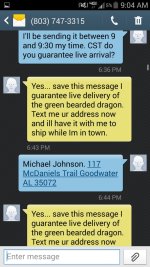 Screenshot_2015-01-25-09-04-54.jpg
