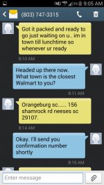 Screenshot_2015-01-25-09-05-44.jpg