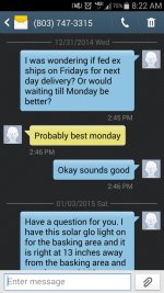 Screenshot_2015-02-13-08-22-43.jpg