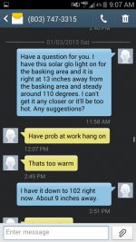 Screenshot_2015-01-25-09-07-09.jpg