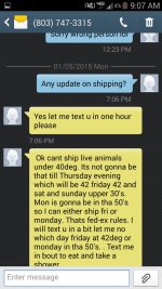Screenshot_2015-01-25-09-07-29.jpg