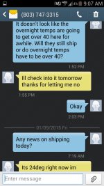 Screenshot_2015-01-25-09-07-52.jpg