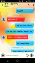 Screenshot_2015-03-17-09-00-22.jpg