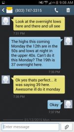 Screenshot_2015-01-25-09-08-03.jpg