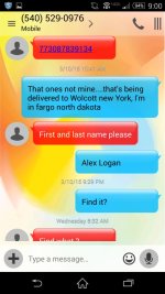 Screenshot_2015-03-17-09-00-12.jpg