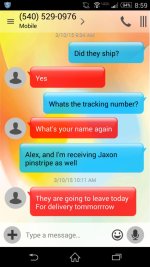 Screenshot_2015-03-17-08-59-56.jpg