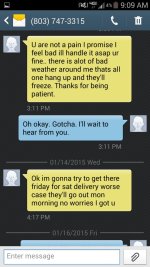 Screenshot_2015-01-25-09-09-03.jpg