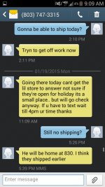 Screenshot_2015-01-25-09-09-08.jpg