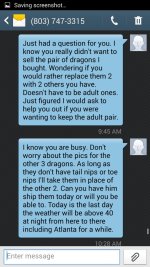 Screenshot_2015-01-25-09-09-29.jpg