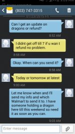 Screenshot_2015-01-25-09-09-38.jpg