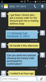 Screenshot_2015-02-13-09-23-21.jpg