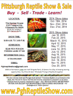 2015 flyer pic.PNG